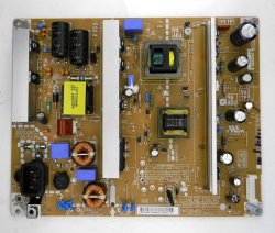 LG Power Supply EAY63168601