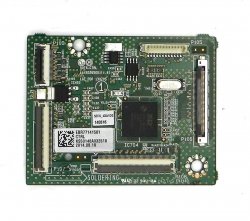 L T-Con Board EBR77141501
