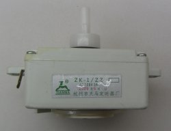 Switch ZK-1/ZZ
