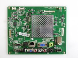 Vizio Main Board XECB02K049020X