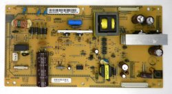 Insignia Power Supply 56.04130.731G For NS-32L450A11