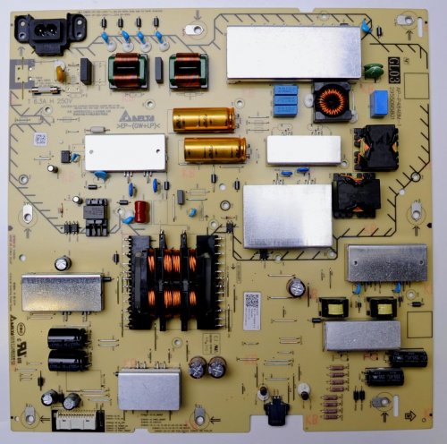 Sony Power Supply 1-004-424-81