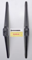 TCL TV Stand A01429-0