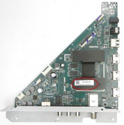 Toshiba Main Board 2T1D200003I