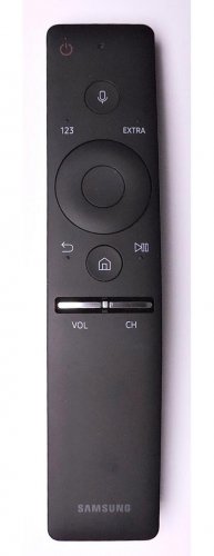 Samsung Smart Remote BN59-01241A