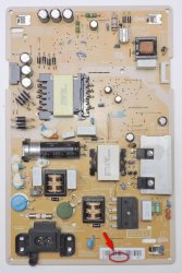Samsung Power Supply BN44-00856C