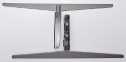 Sony TV Stand 5-034-616-01