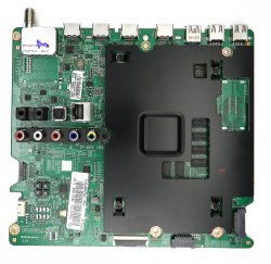 Samsung Main Board BN94-10028A