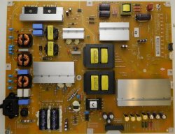 Power Supply LGP4955-14UL12 from LG 49UB8500-UA.ACCWLJR