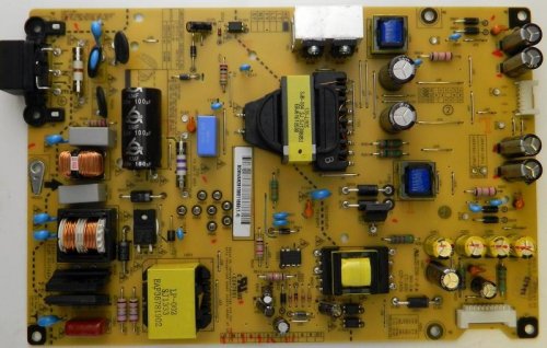 Power Supply LGP4750-13PL2 from LG 50LN5310-UB.BCCJLMR