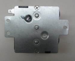 FSP Timer 8566184A