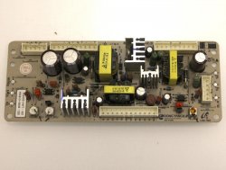 Power Supply BN96-01856A from Samsung HP-R4272C