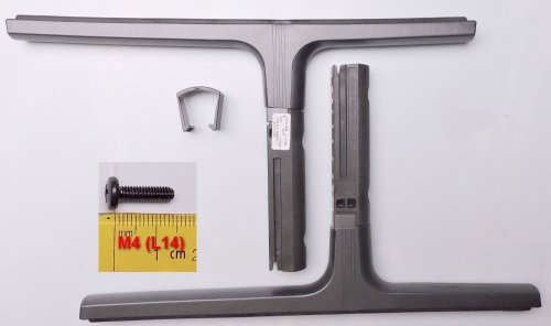 TV Stand BN96-49126A