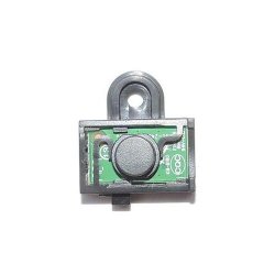 Toshiba Power Button 56-748790-0HAG
