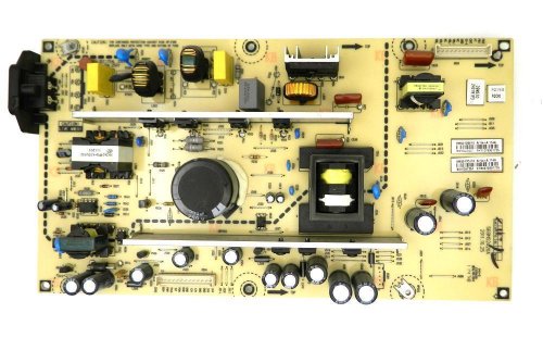 Insignia Power Supply 569MS2420A