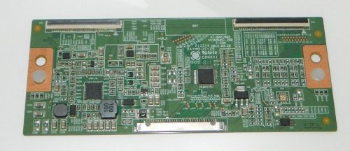 T-Con Board HV365WXC 20044-977 From Vizio E370-A0