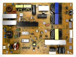 Sony G7B Power Supply Board 1-474-578-11