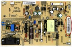 Toshiba Power Supply PK101W1400I