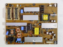 LG Power Supply EAY60869302 For 37LD450-UA.CCCWLH