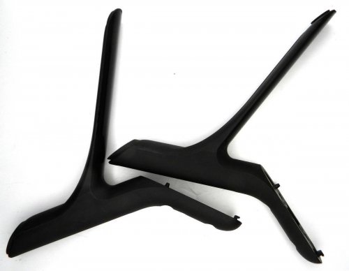 TV Stand MAM630859 for 55LF6000 55LB5500