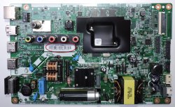 Samsung Main Board/Power Supply 60103-00264