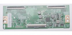 Toshiba T-Con Board 308380