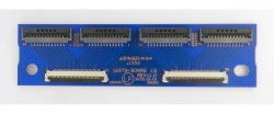 Sony LF Board 16STW-BOARD For XBR-55X930D