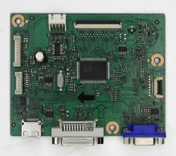 Acer Main Board 4H.2YV01.A20
