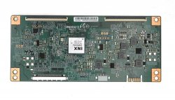 FUNAI T-Con Board EATDJ6E11