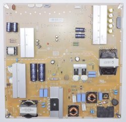 LG Power Supply EAY64489671