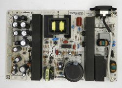 Insignia Power Supply 6KU00120C0