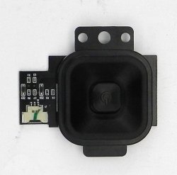 LG Button Board EBR78926801