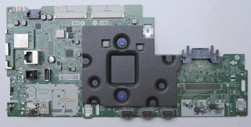 LG Main Board EBT30602977