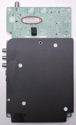 Insignia Main Board TP.MS3553.PB905