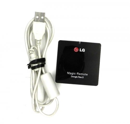 LG Magic Remote Dongle AN-MR400D