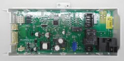 Circuit Board W10294316