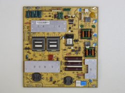 Philips Power Supply 3BS0278913GP