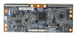AUO T-Con Board 55.42T06.C17 For 42LH30