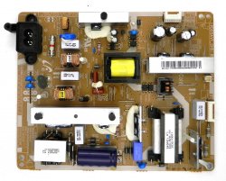 Samsung Power Supply BN44-00499A