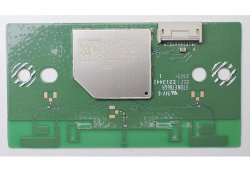 Sony WIFI/Bluetooth Module 1-005-419-34