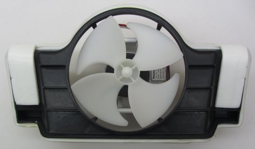 Fan Motor FDQA28EW1