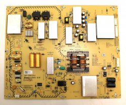 Sony Power Supply AP-P348AM A