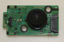 Samsung Power Button BN96-23702H