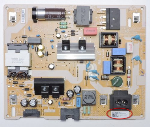 Samsung Power Supply BN44-01053C