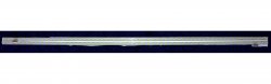 Sony T550HVF05.0 LED Light Kit (2 Strips)