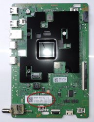Samsung Main Board BN94-16973U