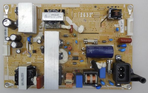 Samsung Power Supply I2632F1_BSM