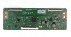 LG T-Con Board 6871L-3403A
