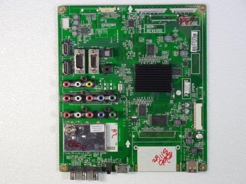 LG EBT61546007