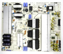 LG Power Supply LGP55C-15OP